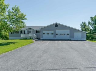 23255 Diane Dr, Watertown, NY 13601