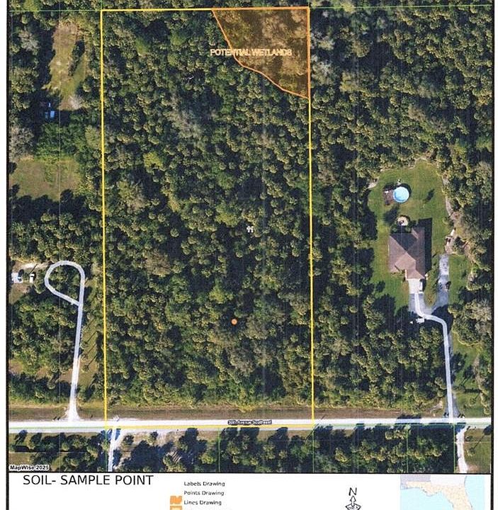 2nd image of 3965 30th AVE SE