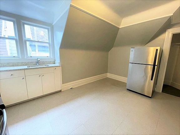 2nd image of 1273 Dolores St