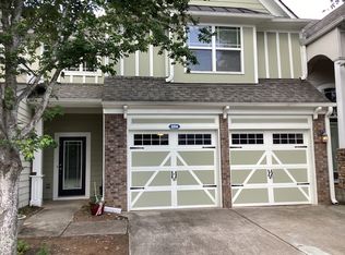 3514 Clear Creek Xing NW, Kennesaw, GA 30144