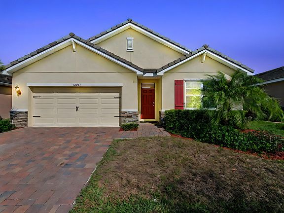 5th image of 12401 Arabella Drive