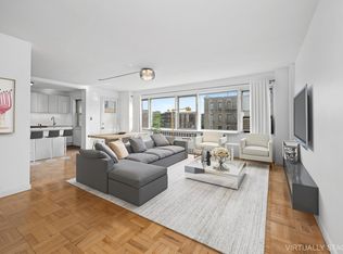 3131 Grand #5G, Bronx, NY 10468