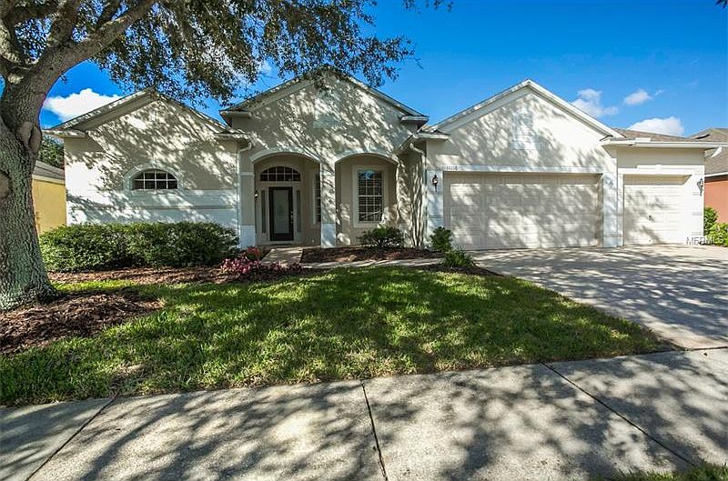 1st image of 10116 Hart Branch Cir