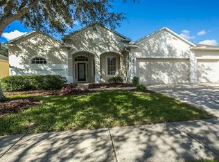 10116 Hart Branch Cir, Orlando, FL 32832