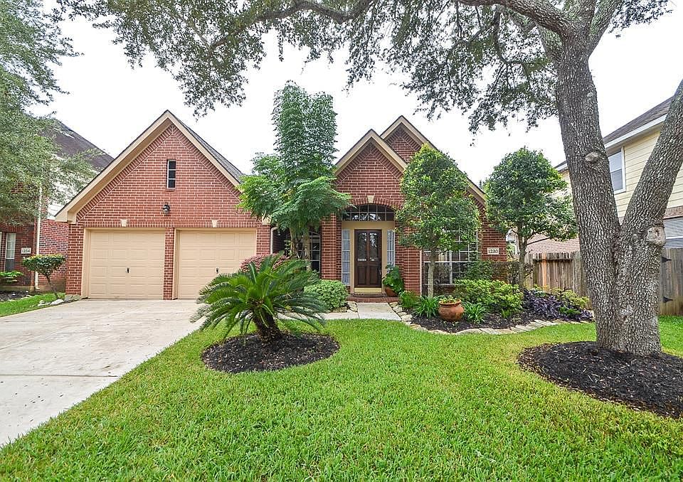 1230 Cambrian Park Ct, Sugar Land, TX 77479 Zillow