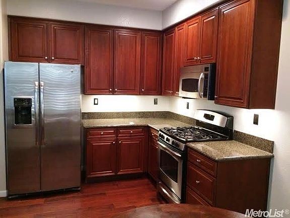 2nd image of 3489 River Shoal Ave