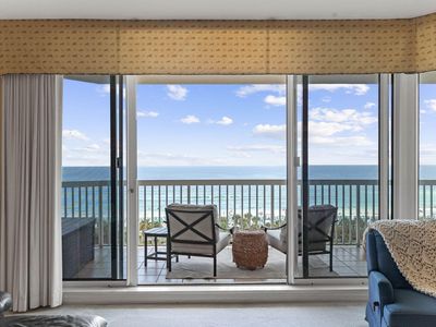 15300 Emerald Coast Pkwy UNIT 903, Destin, FL, 32541