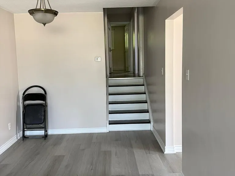 659 Gibb St — Photo 3