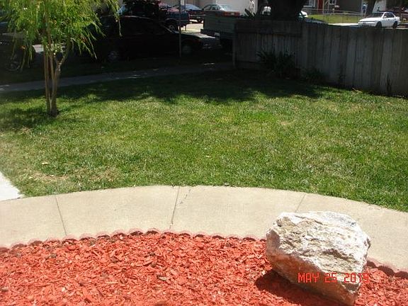 3rd image of 4093 Mira Loma Way