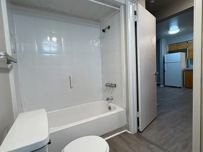 2700 N Federal Blvd #101 — Photo 6