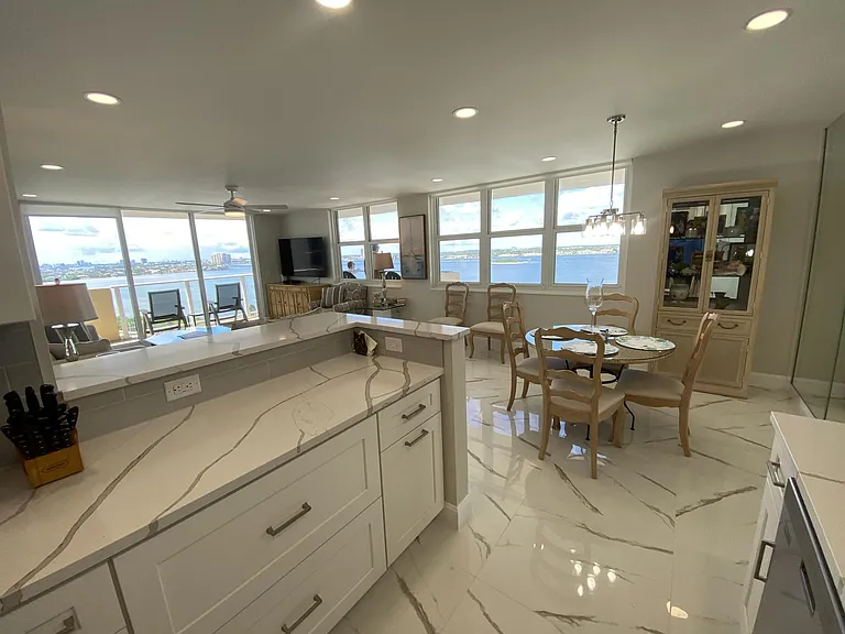 5440 N Ocean Dr #1501 — Photo 10