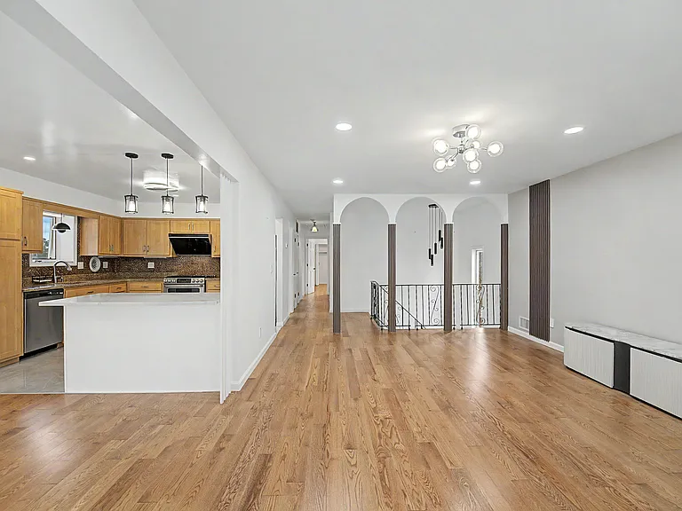 251-45 Van Zandt Ave #2 — Photo 12