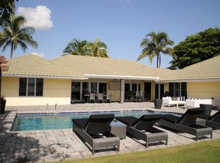 3222 Embassy Dr, West Palm Beach, FL 33401