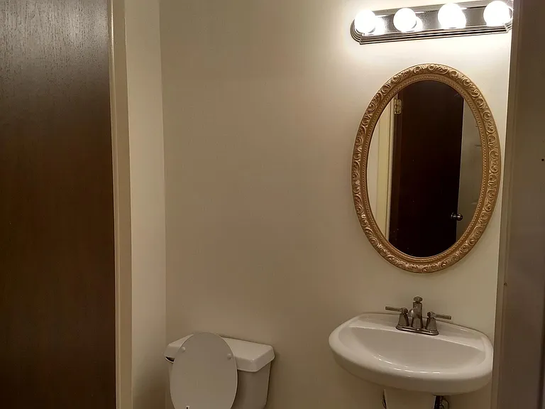 179 Fairfield Dr — Photo 4