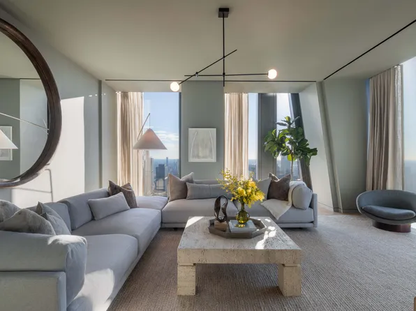 53 West 53rd Street image 13 of 34