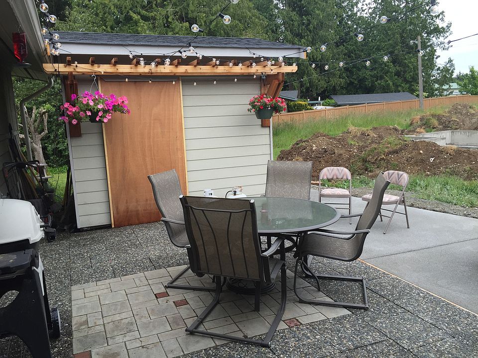 2nd image of 5707 12th St S