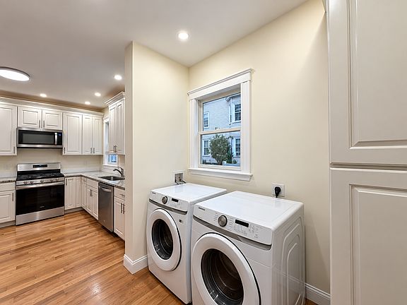3rd image of 47 Jaques St #1