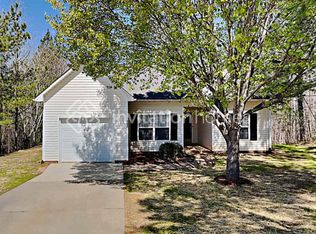 302 Olde North Church Dr, Concord, NC 28025