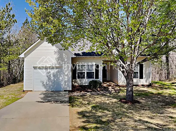 302 Olde North Church Dr, Concord, NC 28025