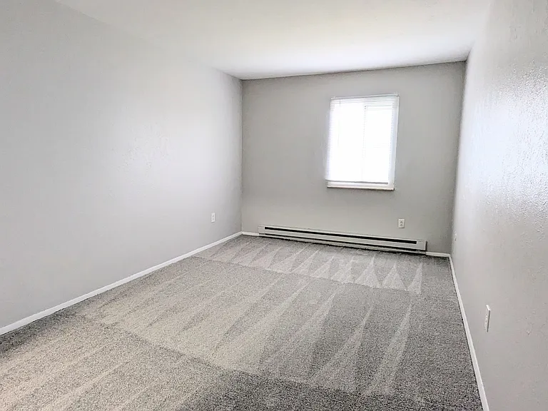 Copper Cove Apartments — Photo 34
