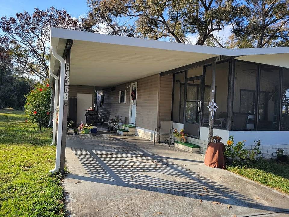 1st image of 6436 Lakewood Dr Unit B