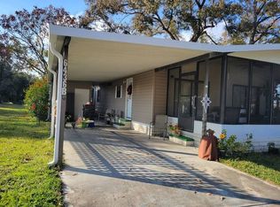 6436 Lakewood Dr UNIT B, Ocala, FL 34472