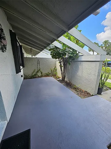 3015 SW 21st Ter #371B Photo 1
