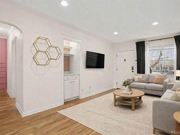 3rd image of 1409 Ivy Street