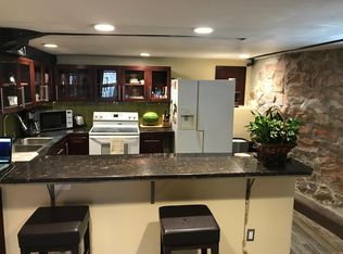 1224 S Lake St, Salt Lake City, UT 84105