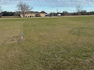 Riverside Dr, Palacios, TX 77465