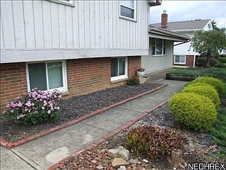 3rd image of 1276 Giesse Dr