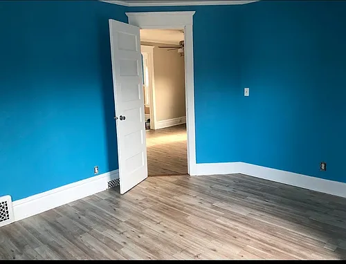 920 S 5th St #2 Photo 1