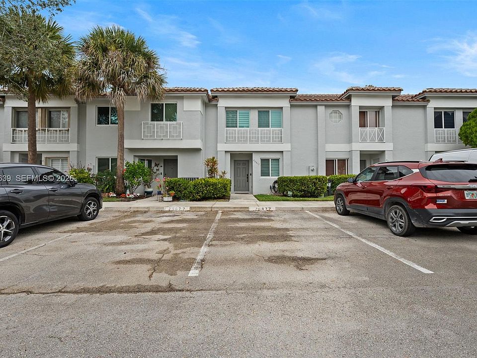 1st image of 20877 NW 4th St