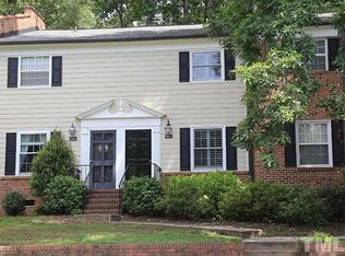 3911 Browning Pl, Raleigh, NC 27609