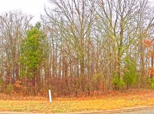 LOT 7 Eagle Ridge Dr, Chesnee, SC 29323