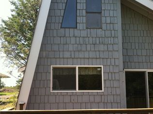 980 Pacific Surf St, Ocean Shores, WA 98569