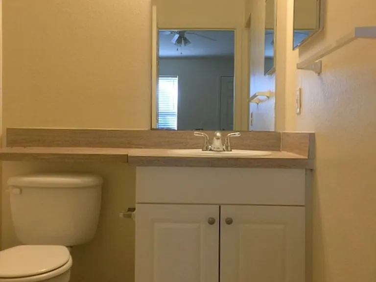 36232 Misty Oak Dr #7 — Photo 8