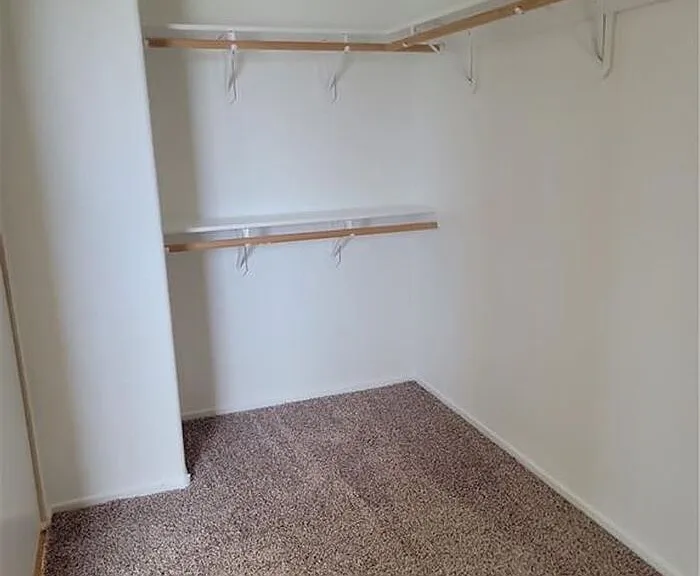 8465 Adams Valley St — Photo 20