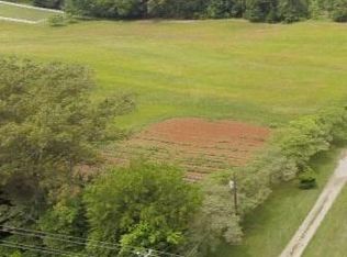 Gregg Rd, Friendsville, TN 37737