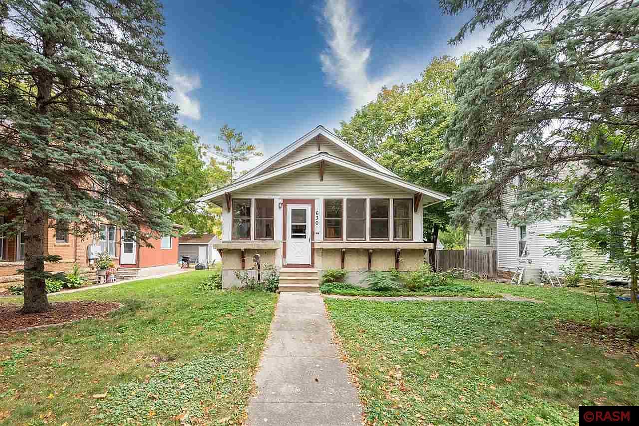 630 Belgrade Ave, North Mankato, MN 56003 MLS 7033391 Zillow