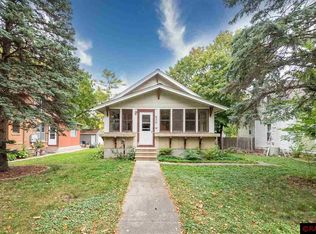 630 Belgrade Ave, North Mankato, MN 56003