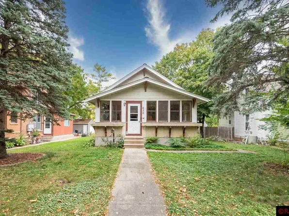 630 Belgrade Ave, North Mankato, MN 56003