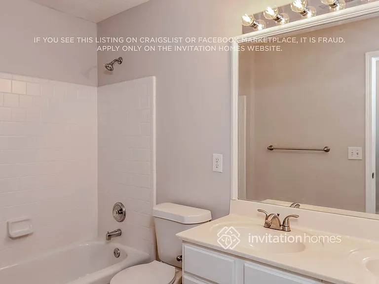 2206 Sprucewood Dr NW — Photo 13