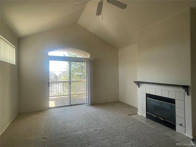 1691 W Canal Circle  Unit 1132, Littleton, CO, 80120