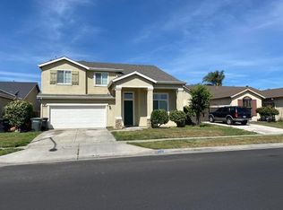 1709 Rancho Encantado Ln, Modesto, CA 95358