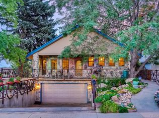 4710 S Fox St, Englewood, CO 80110