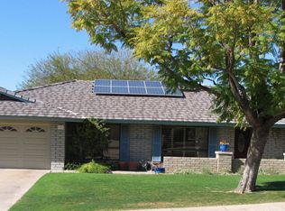 122 E Kathleen Rd, Phoenix, AZ 85022