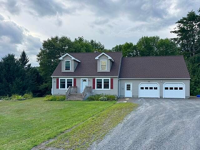 1st image of 481 Bean Road