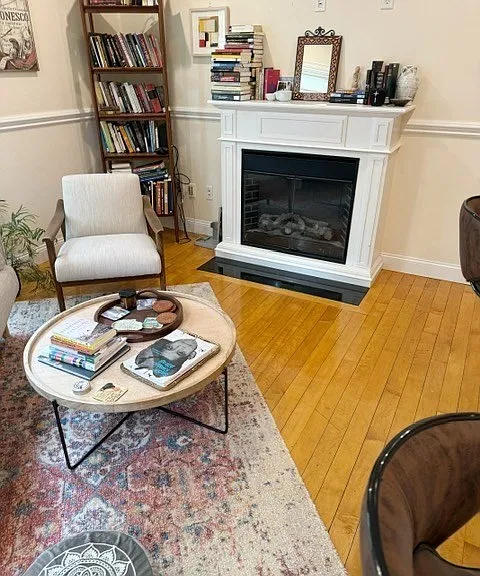 57 Magazine St #3 — Photo 4