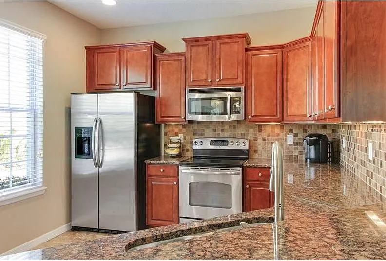 Building Photo - 7001 Interbay Blvd #173